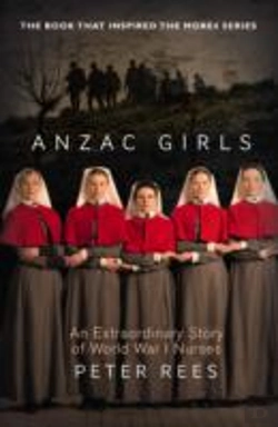 Bertrand.pt - Anzac Girls