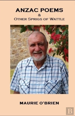 Bertrand.pt - Anzac Poems & Other Sprigs Of Wattle