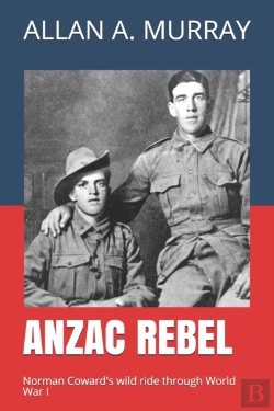 Bertrand.pt - Anzac Rebel