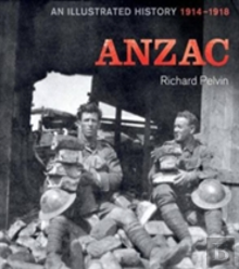 Anzac