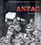 Anzac