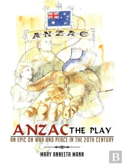 Bertrand.pt - Anzac The Play