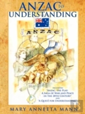 Anzac To Understanding