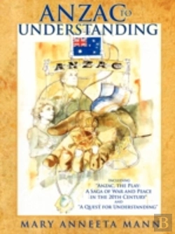 Bertrand.pt - Anzac To Understanding