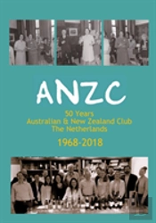 Anzc