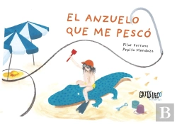 Bertrand.pt - Anzuelo Que Me Pesco, El