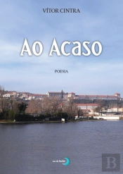 Ao Acaso
