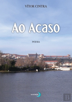 Bertrand.pt - Ao Acaso