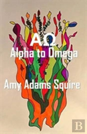 Ao