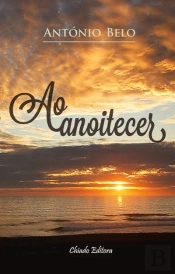 Ao Anoitecer