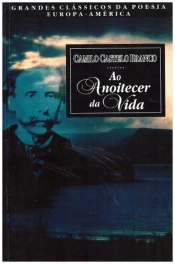 Ao Anoitecer da Vida
