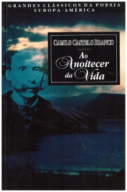Bertrand.pt - Ao Anoitecer da Vida
