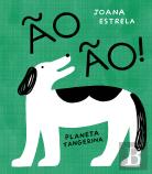 Ão, Ão!