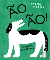 Ão, Ão!