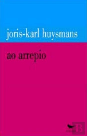 Ao Arrepio