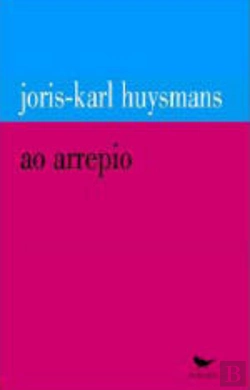 Bertrand.pt - Ao Arrepio