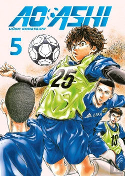 Bertrand.pt - Ao Ashi 05