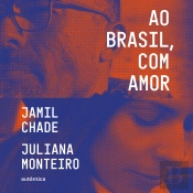 Ao Brasil, Com Amor