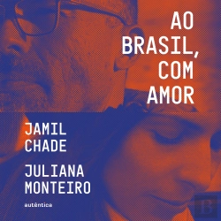 Bertrand.pt - Ao Brasil, Com Amor