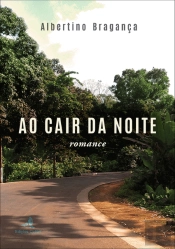 Ao Cair da Noite