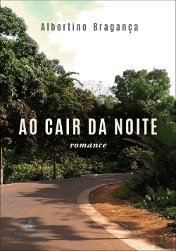 Bertrand.pt - Ao Cair da Noite