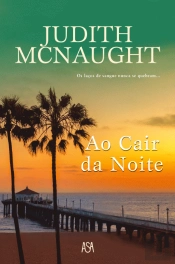 Ao Cair da Noite