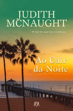 Bertrand.pt - Ao Cair da Noite