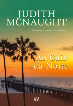 Bertrand.pt - Ao Cair Da Noite