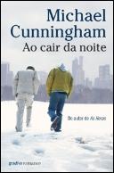 Ao Cair da Noite