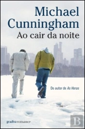 Ao Cair da Noite