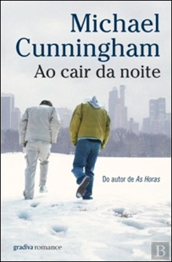 Bertrand.pt - Ao Cair da Noite