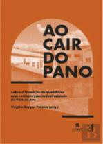 Ao Cair do Pano