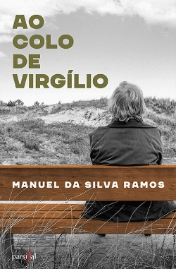 Bertrand.pt - Ao Colo de Virgílio