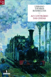 Ao Contrário das Ondas
