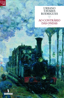 Bertrand.pt - Ao Contrário das Ondas