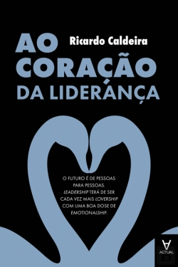 Bertrand.pt - Ao Coração da Liderança