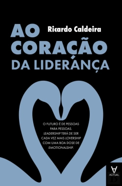 Bertrand.pt - Ao Coração Da Liderança