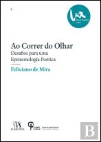 Ao Correr do Olhar