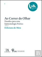 Ao Correr do Olhar