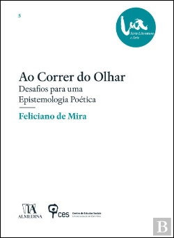 Bertrand.pt - Ao Correr do Olhar