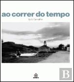 Ao Correr do Tempo