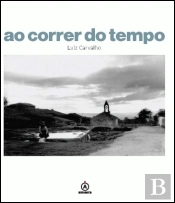 Ao Correr do Tempo