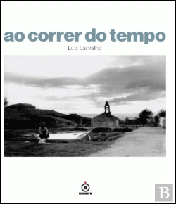 Bertrand.pt - Ao Correr do Tempo