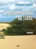 Ao Desamparinho da Tarde