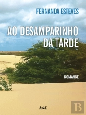 Ao Desamparinho da Tarde