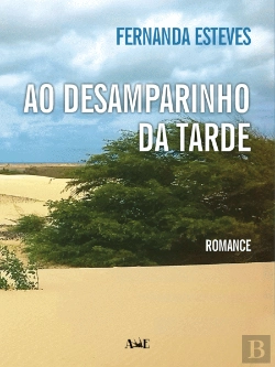Bertrand.pt - Ao Desamparinho da Tarde