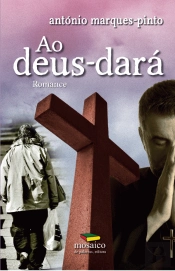 Ao Deus-Dará