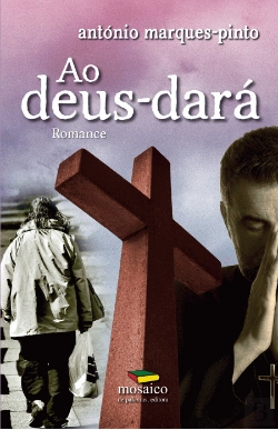 Bertrand.pt - Ao Deus-Dará