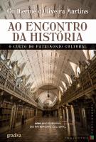 Ao Encontro da História