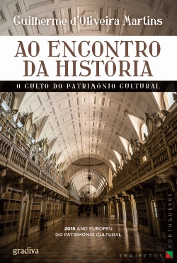 Bertrand.pt - Ao Encontro da História